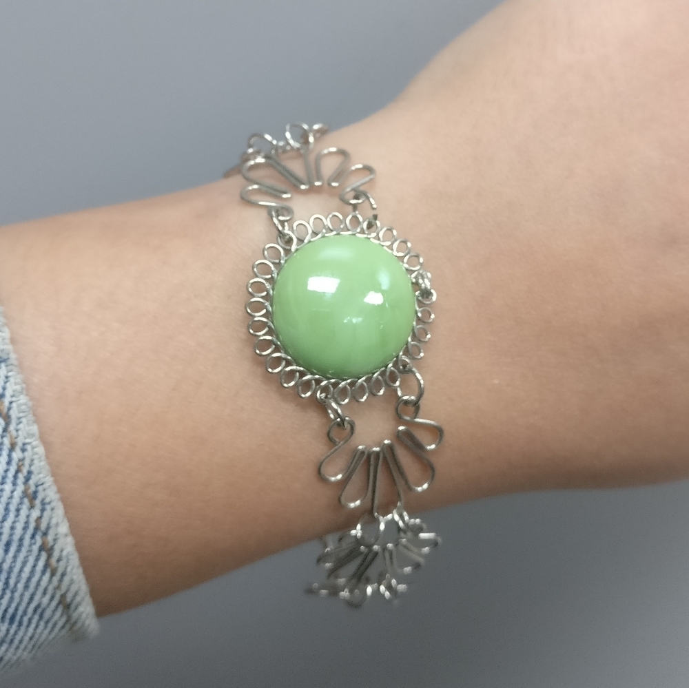🆕 Handmade bracelet